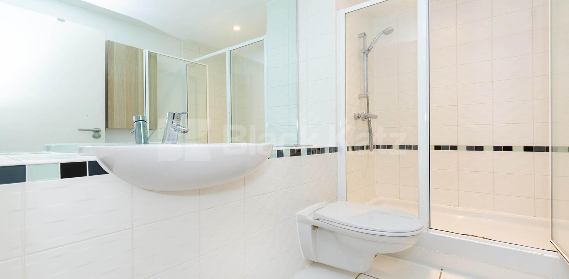 A beautiful two bedroom, two bathroom apartment located just off Holloway Road Eden Grove , Holloway